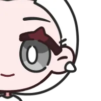Earring B_004